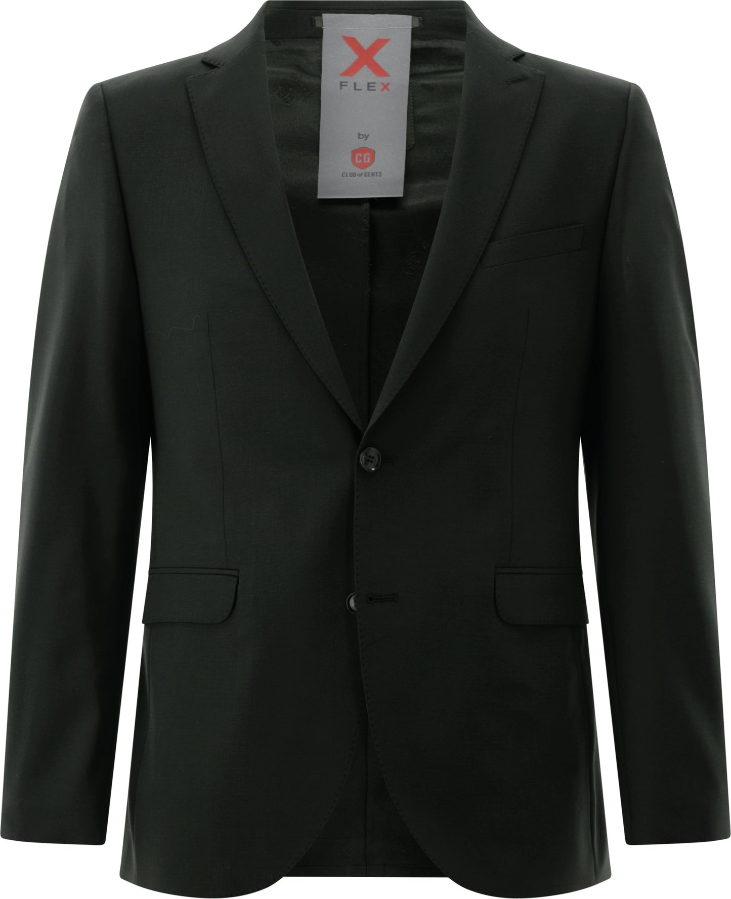 CG Caden-AMF SV Sakko