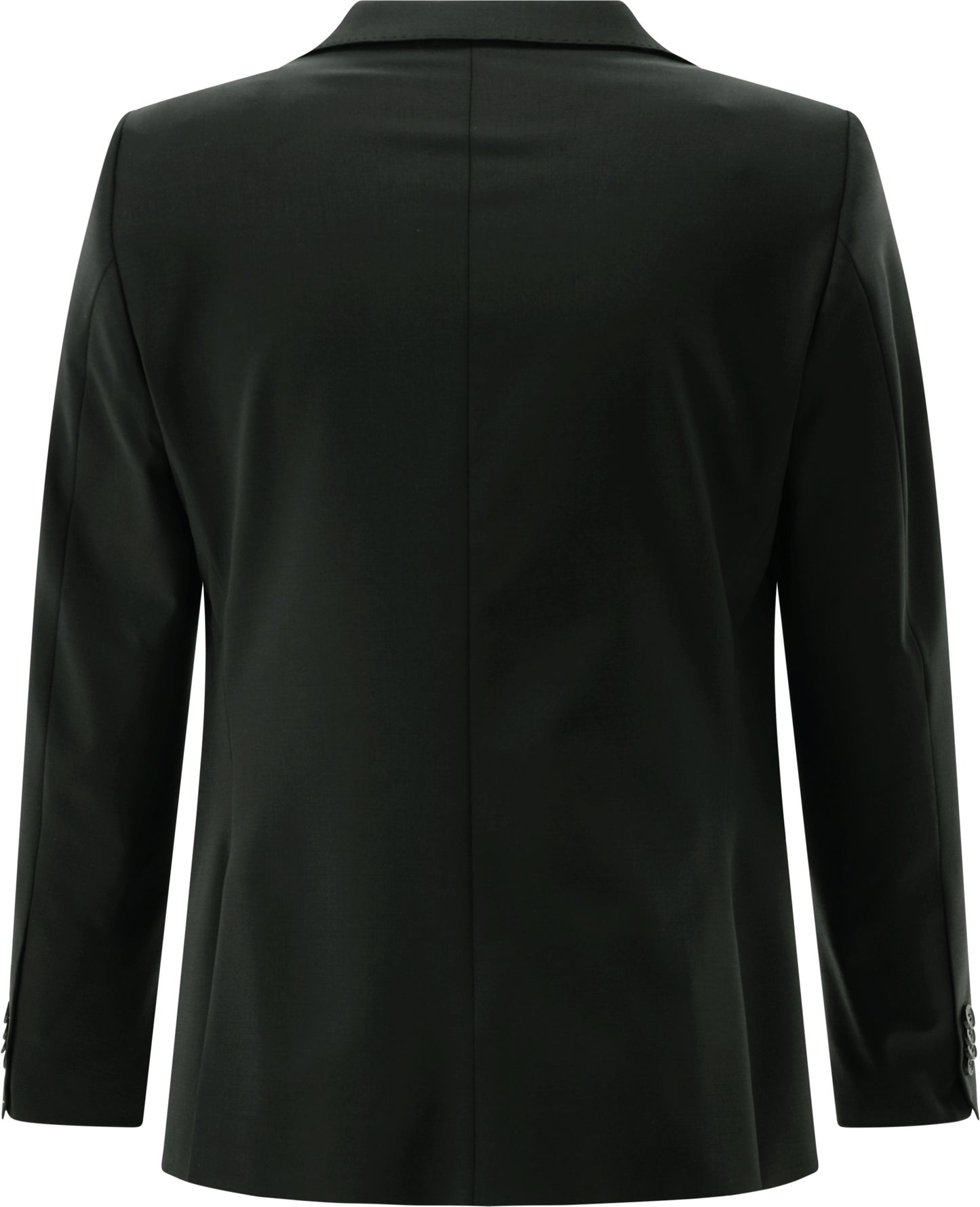 CG Caden-AMF SV Sakko