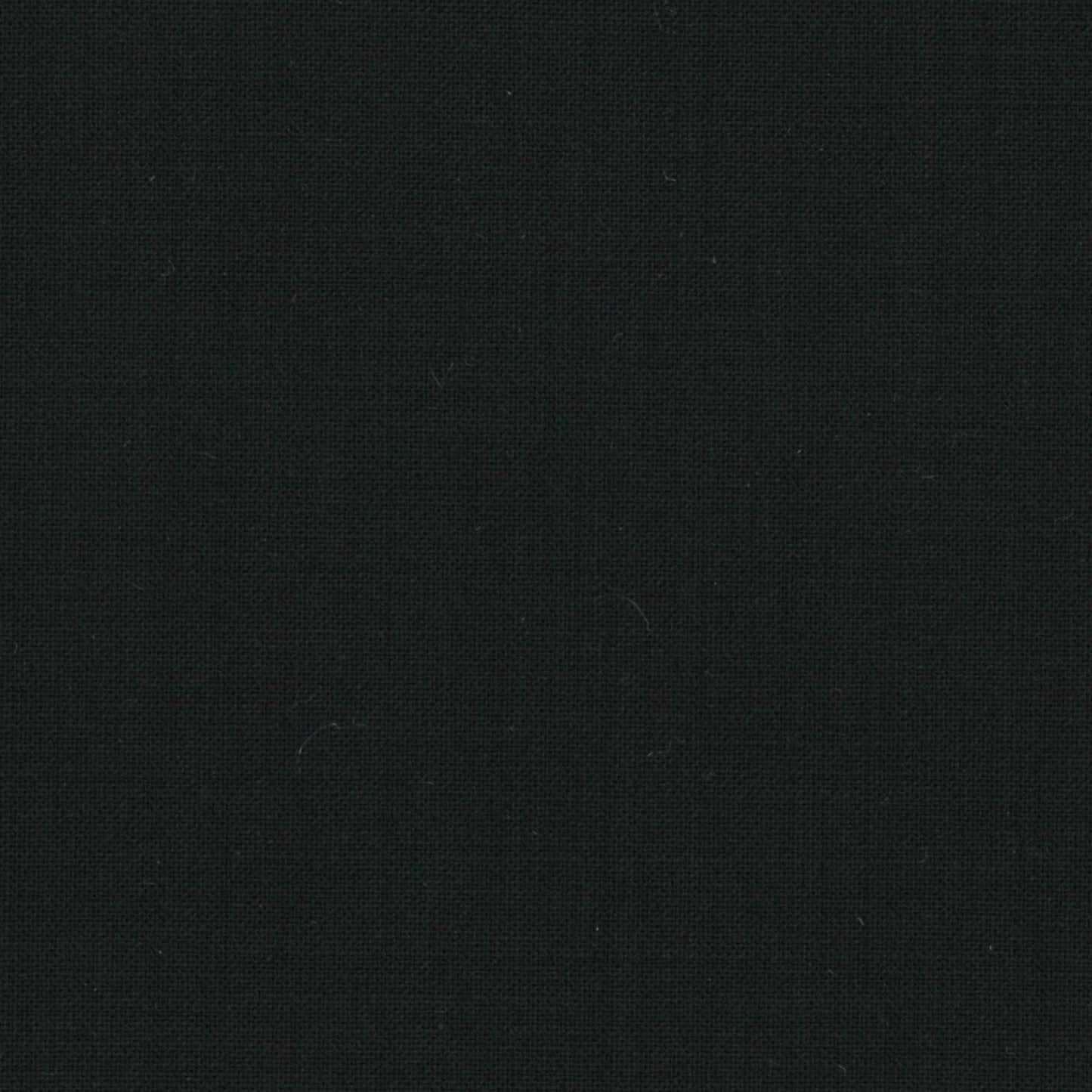 CG Caden-AMF SV Sakko