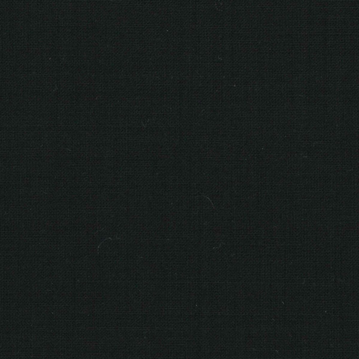 CG Caden-AMF SV Sakko