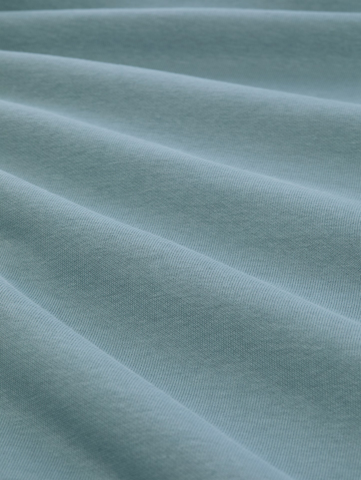 Hoodie Sweatshirt mit Print