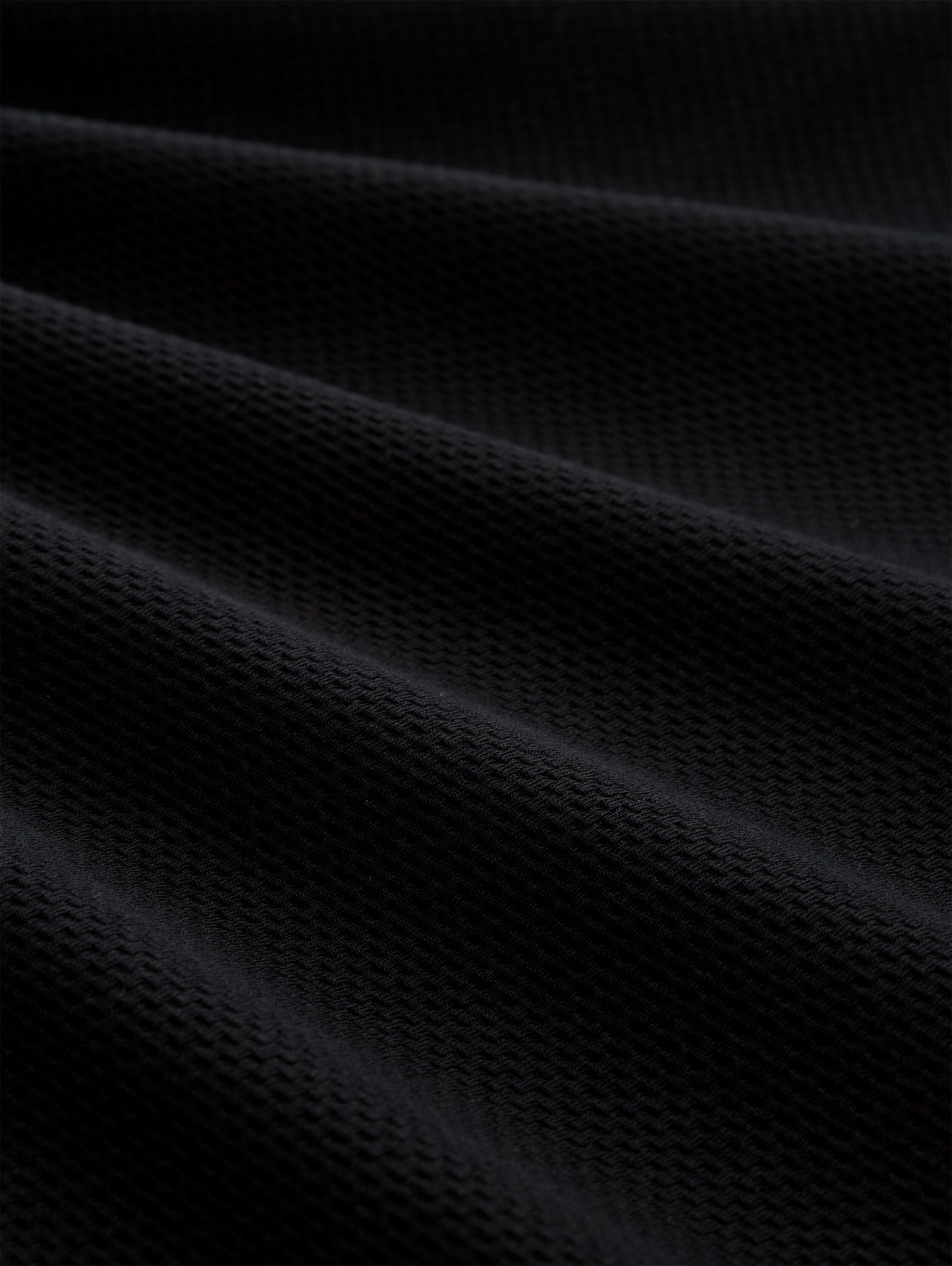 Bomberjacke aus Baumwolle