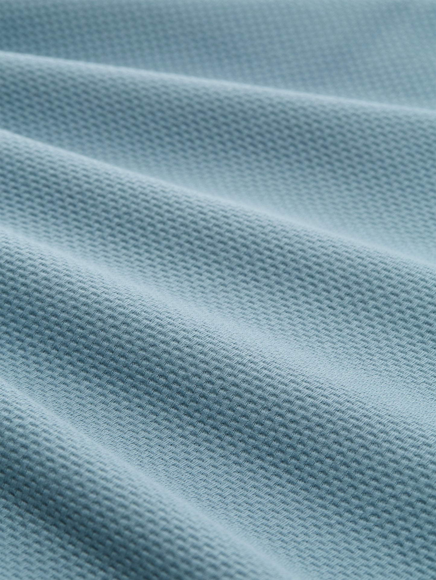 Sweatshirt aus Baumwolle