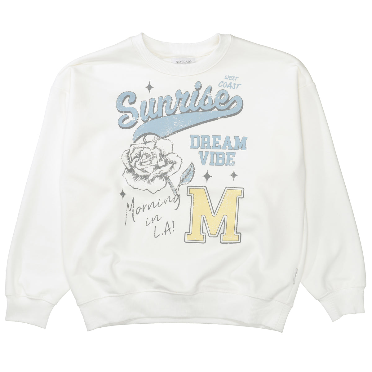 Md.-Sweatshirt