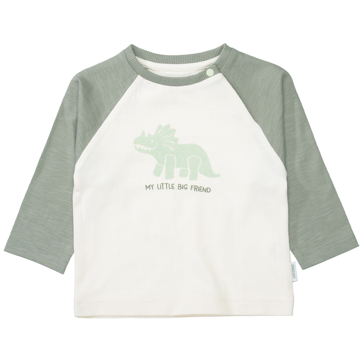 Kn.-Shirt