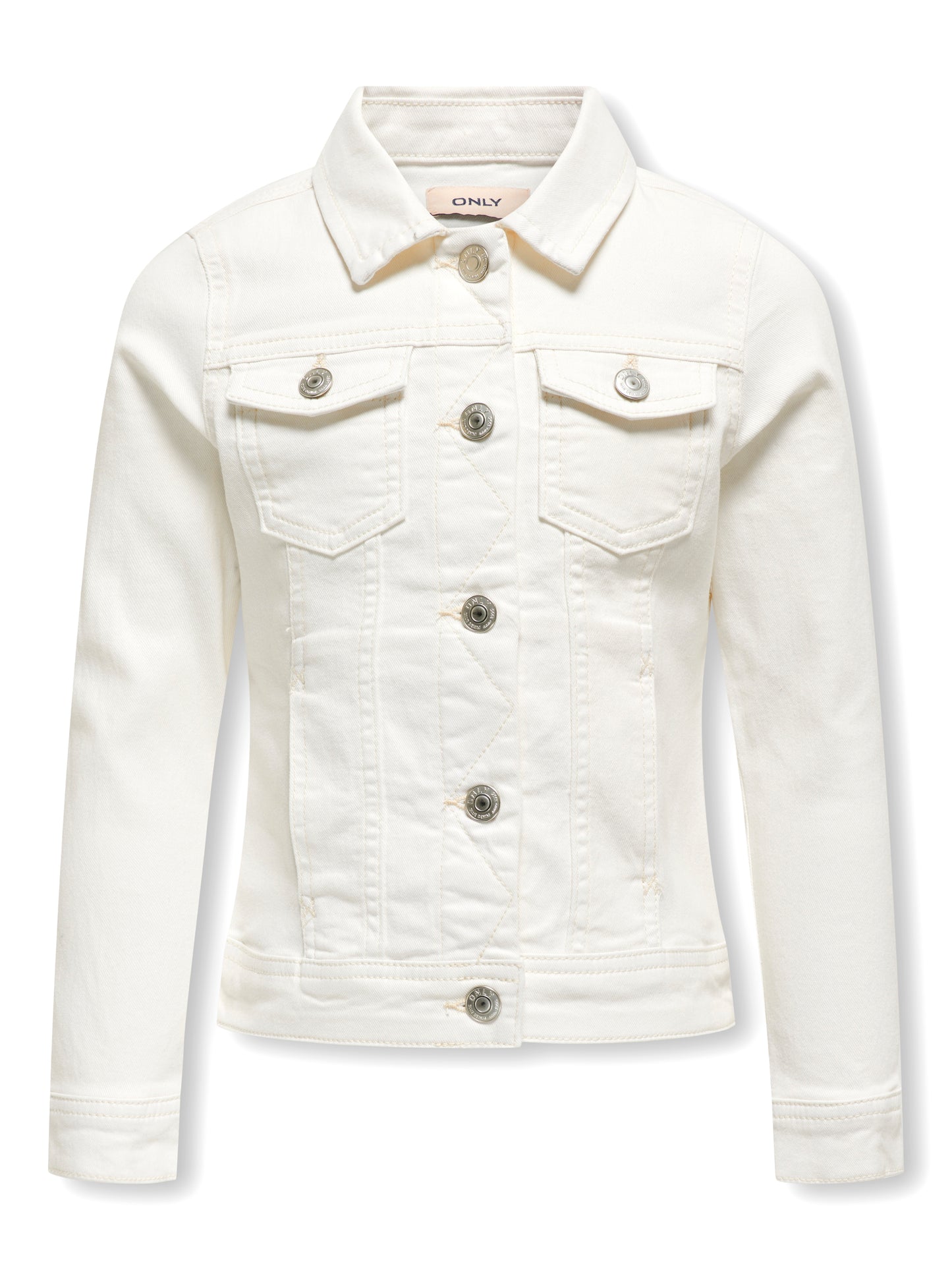 KOGSARA DNM JACKET PIM019