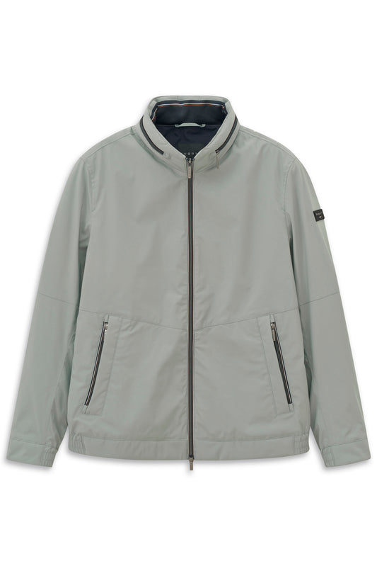Herren Blouson