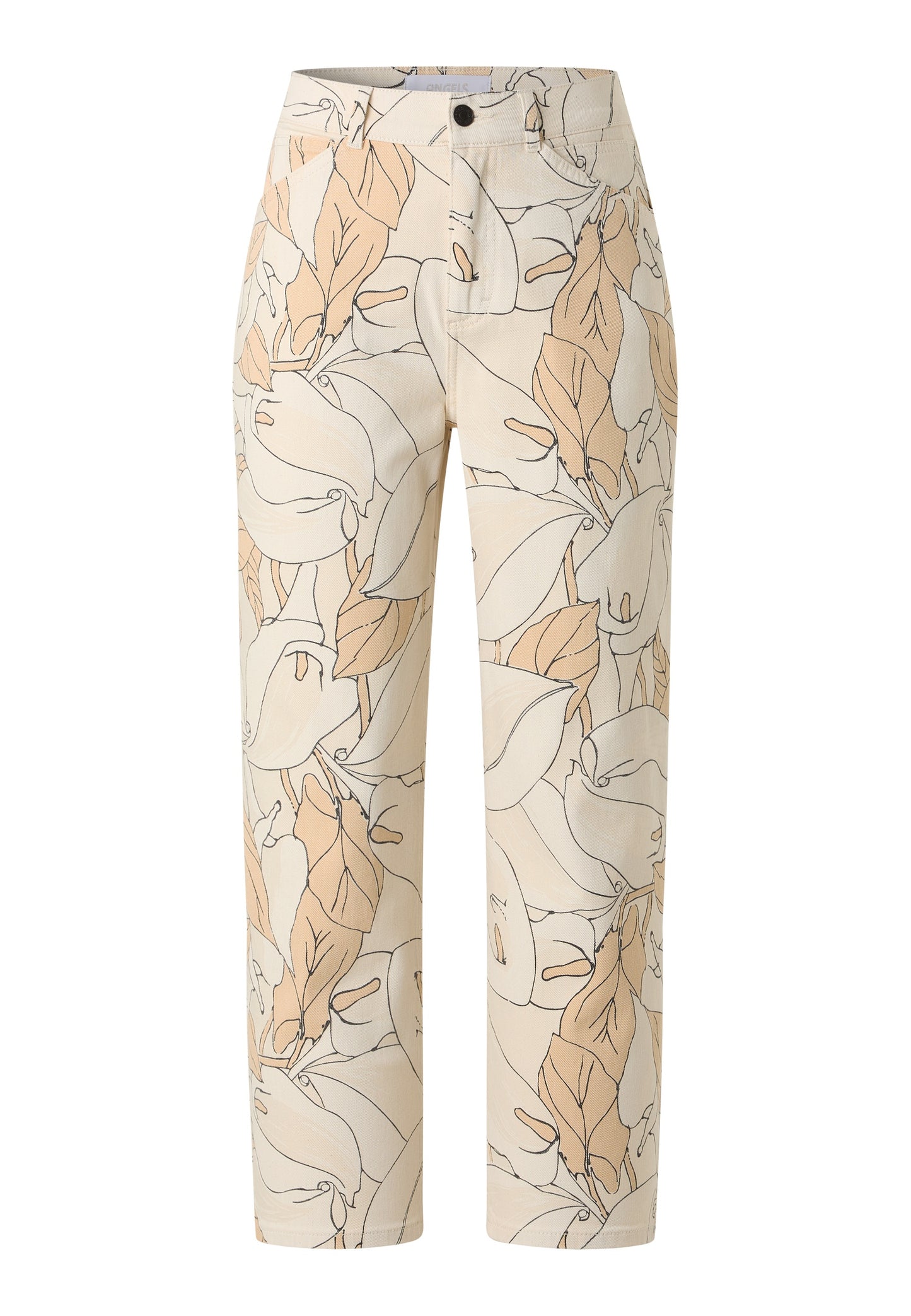 9533810-4919 LIBERTA