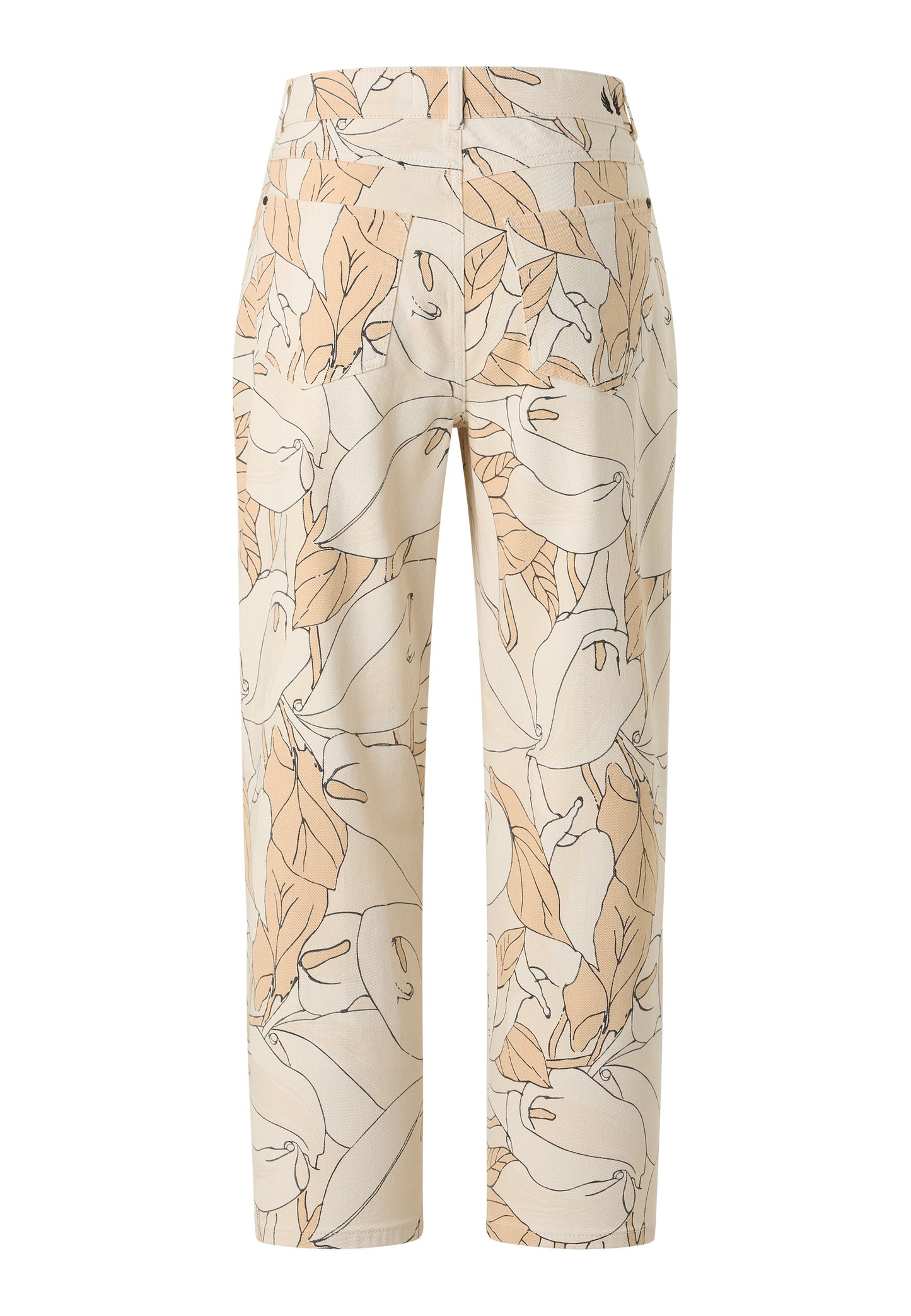 9533810-4919 LIBERTA