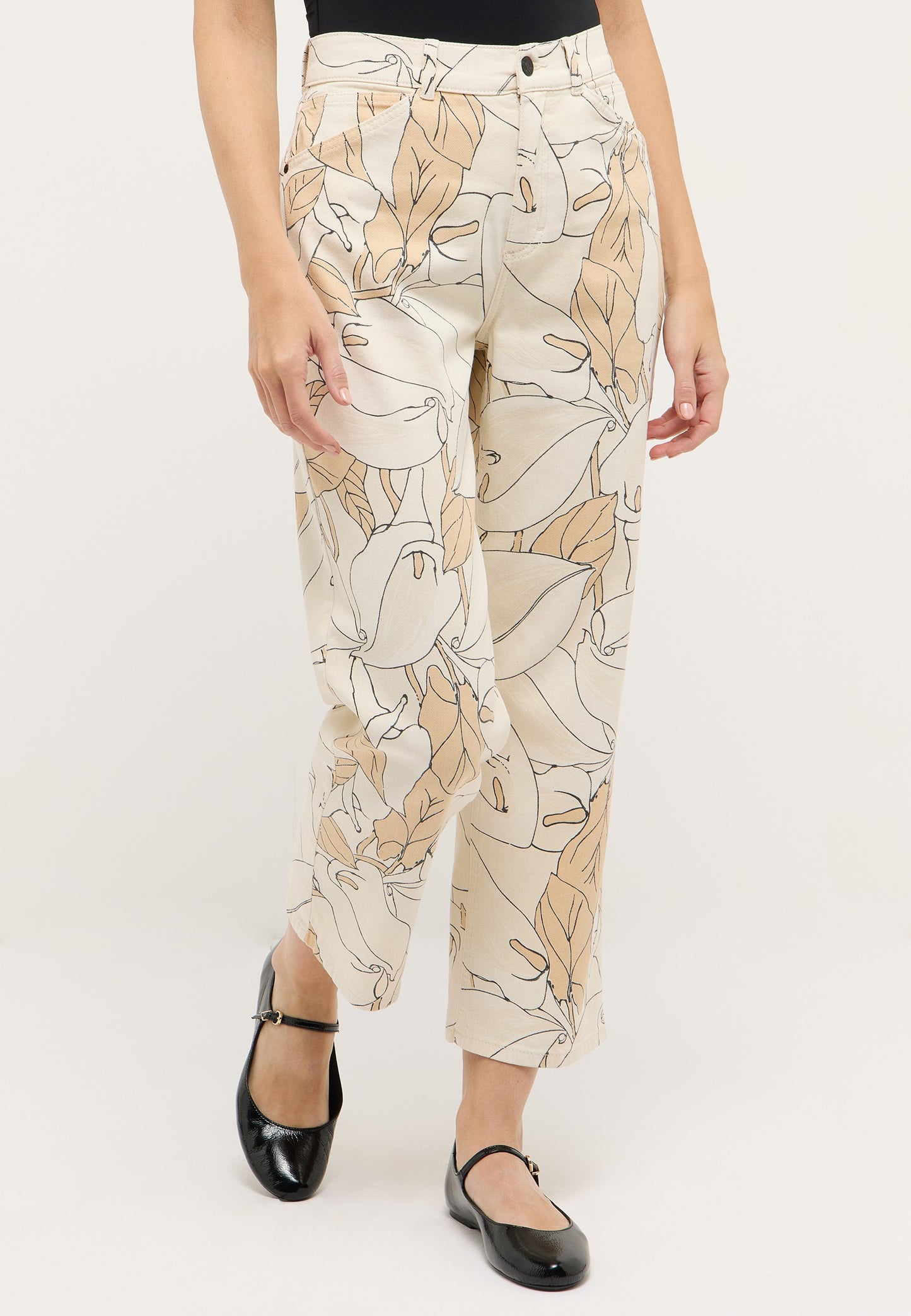 9533810-4919 LIBERTA