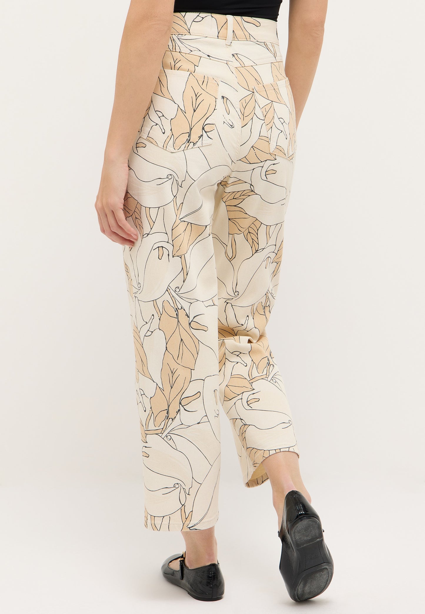 9533810-4919 LIBERTA