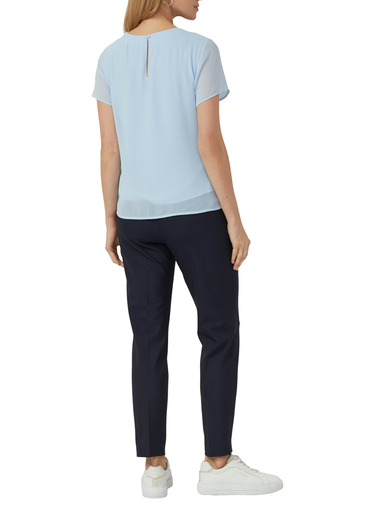 Bluse