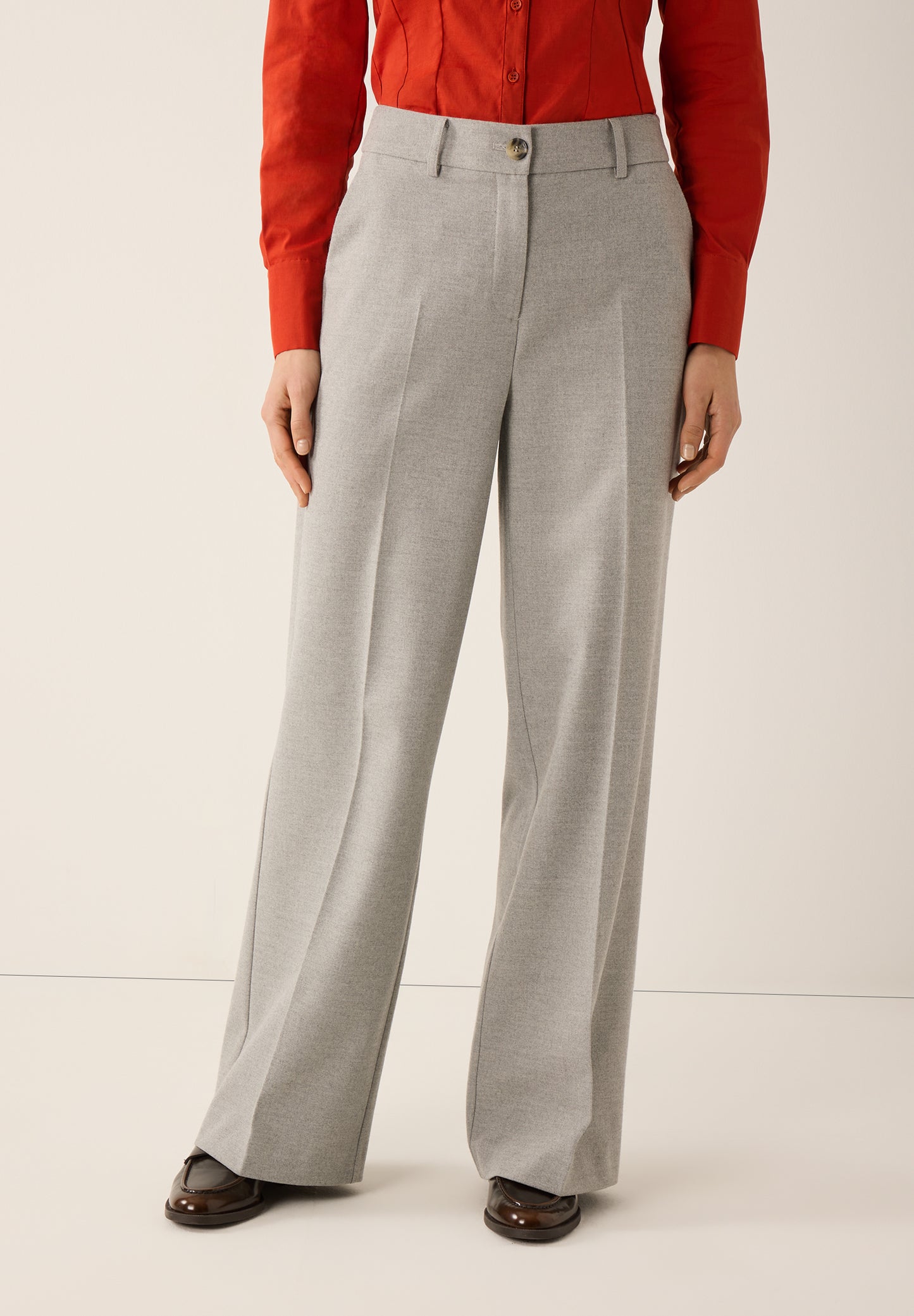 Marlenehose