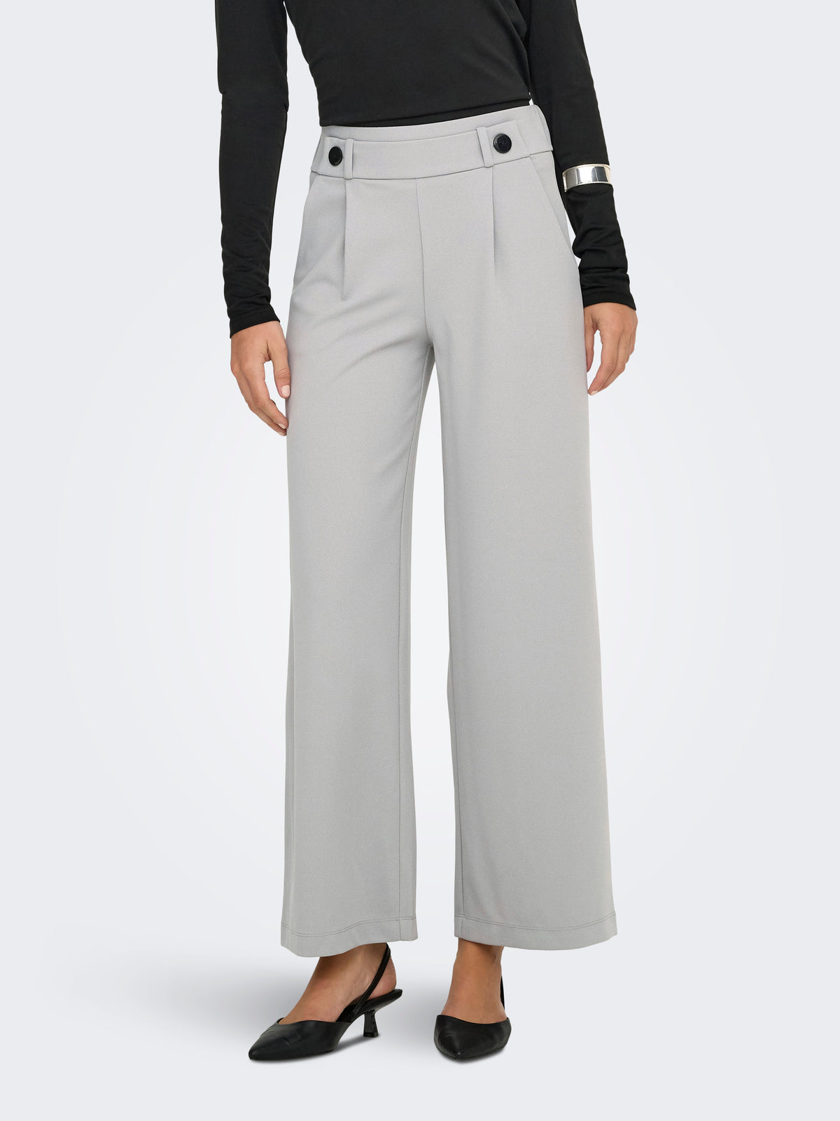 JDYGEGGO LIFE NEW LONG PANT JRS NOOS
