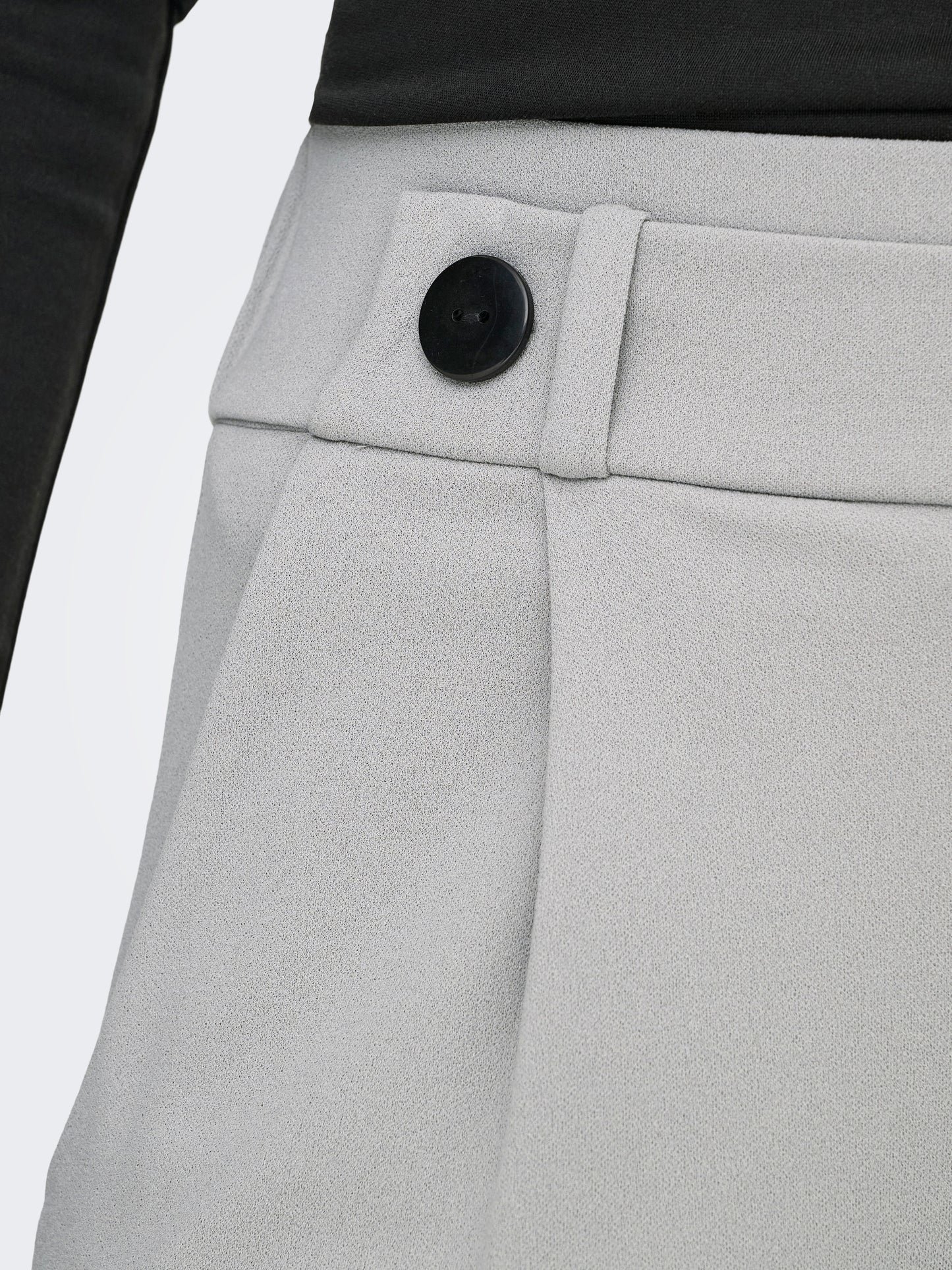 JDYGEGGO LIFE NEW LONG PANT JRS NOOS