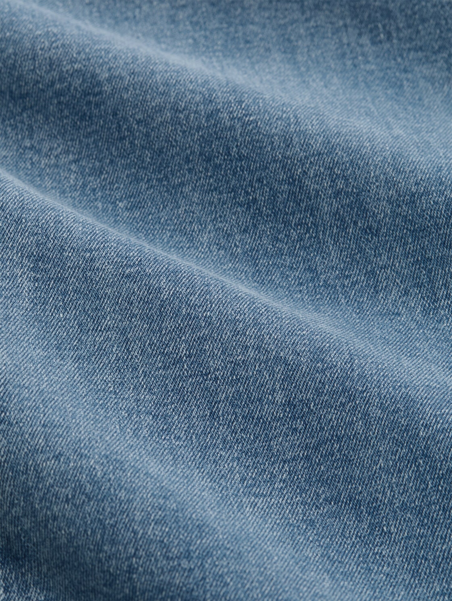 TTAVA FLARED Jeans mit aufgesetzten Taschen