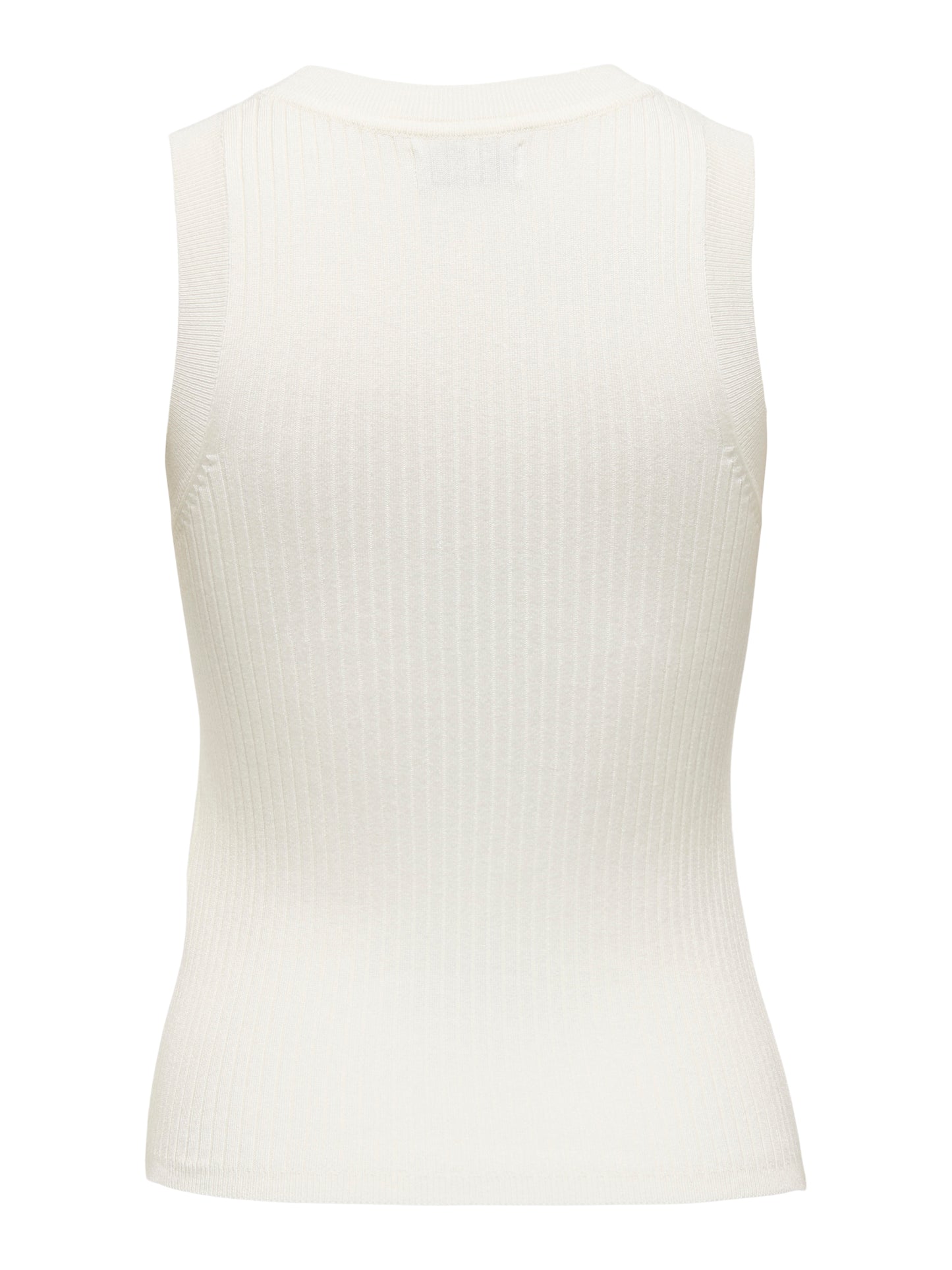 JDYAYA TANK TOP KNT NOOS