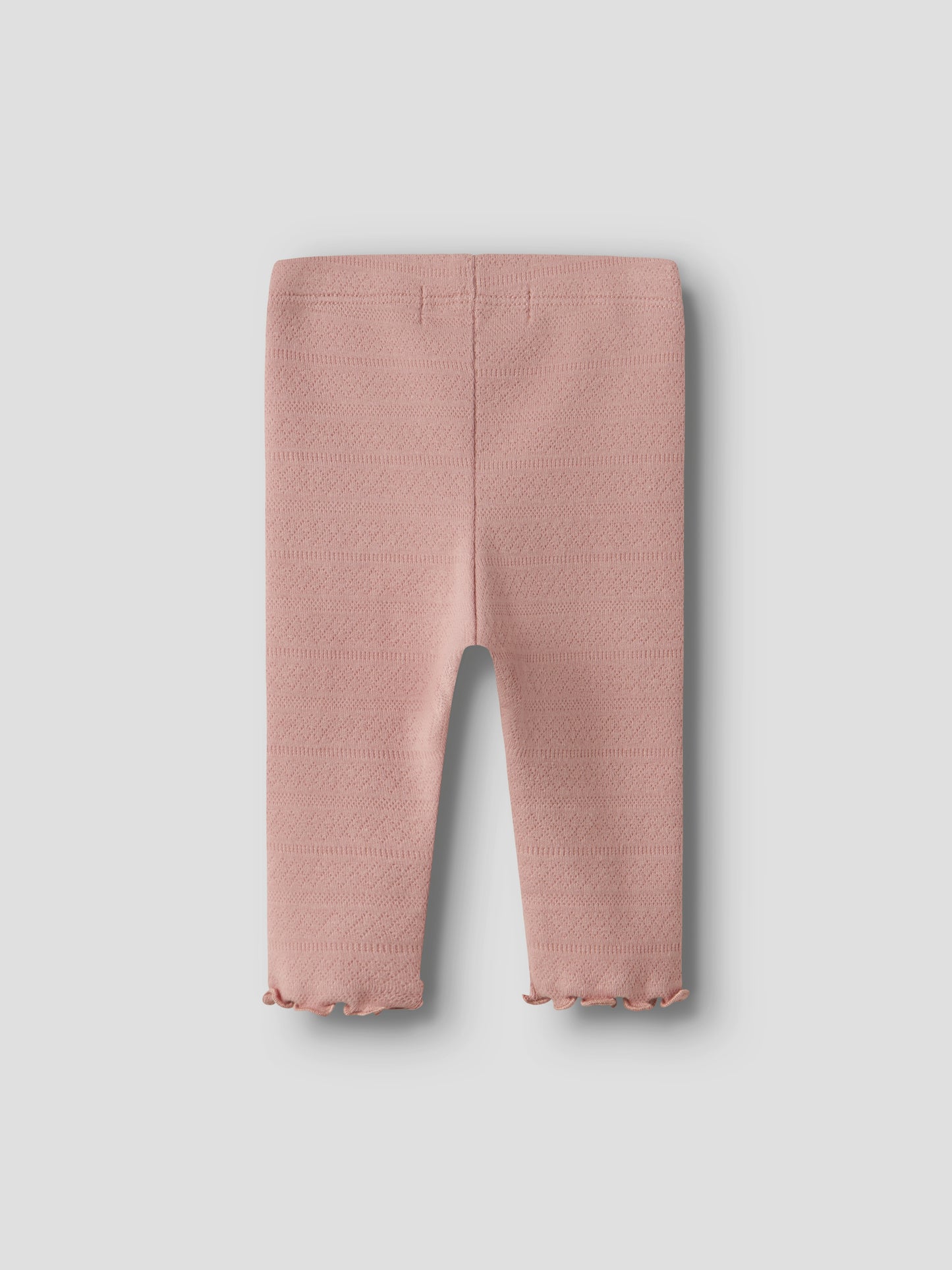 NBFDIMIA SLIM LEGGINGS LIL