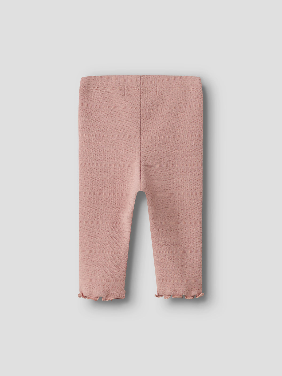NBFDIMIA SLIM LEGGINGS LIL
