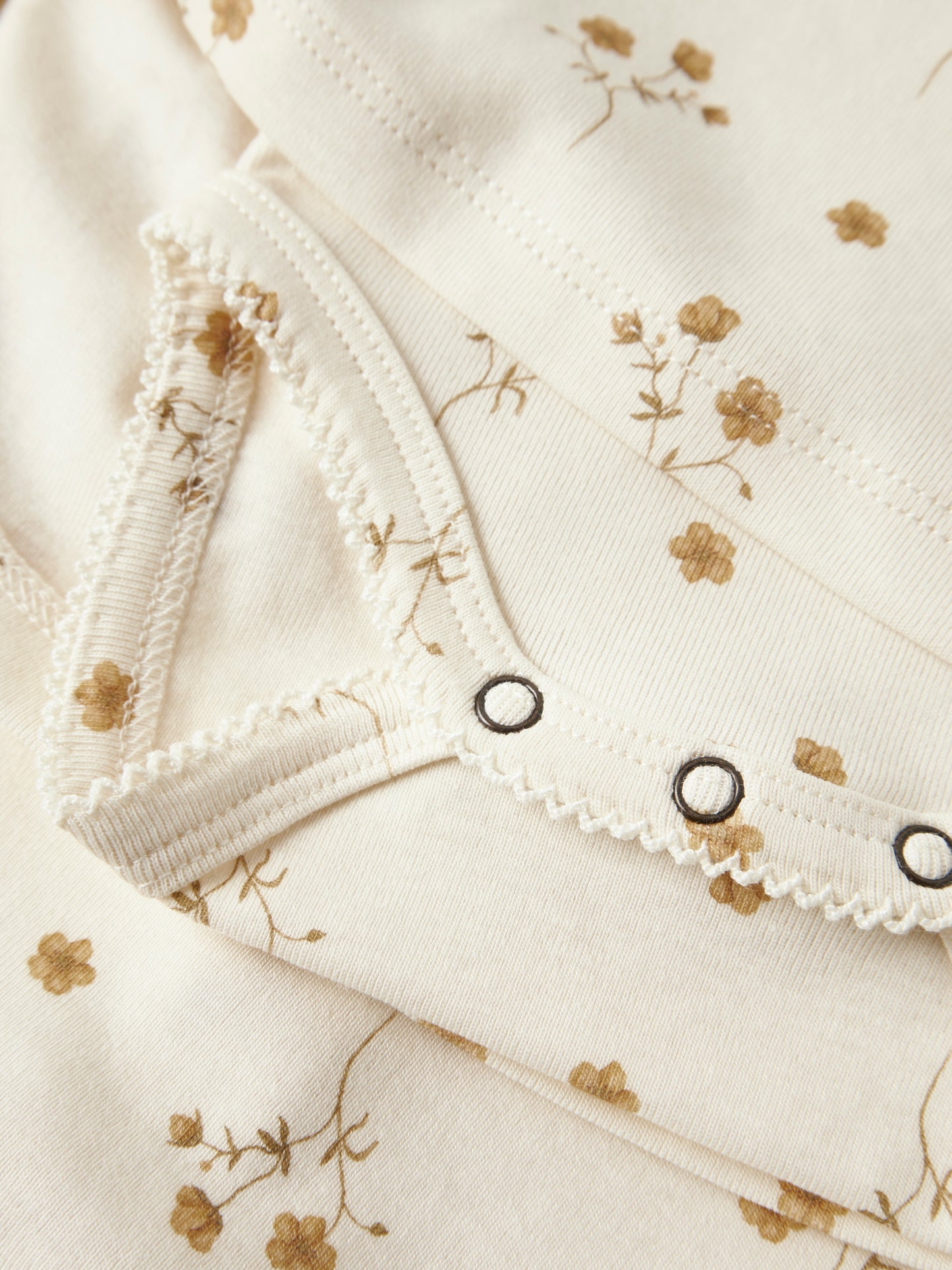 NBFLAYO SIF LS BODY DRESS LIL