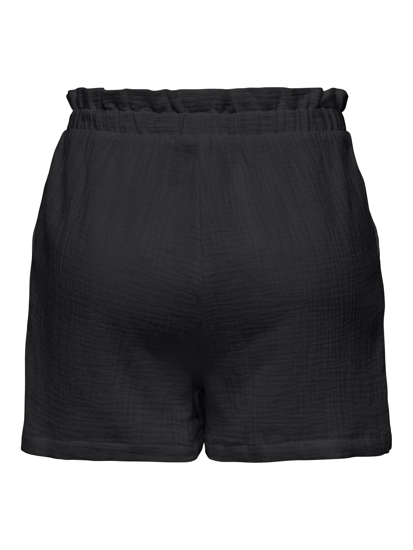 JDYTHEIS LIFE MW SHORTS WVN DIA