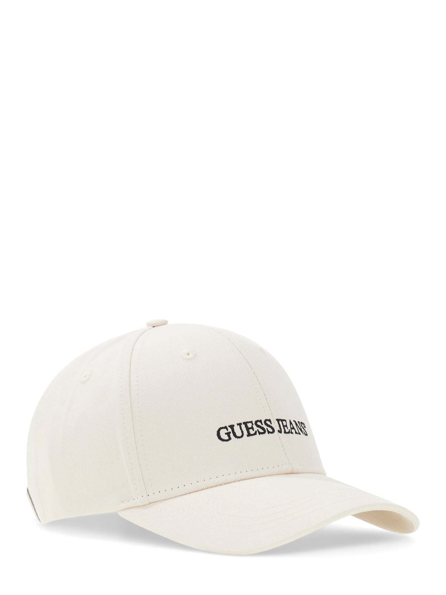GJ 3D EMBRO BASEBALL