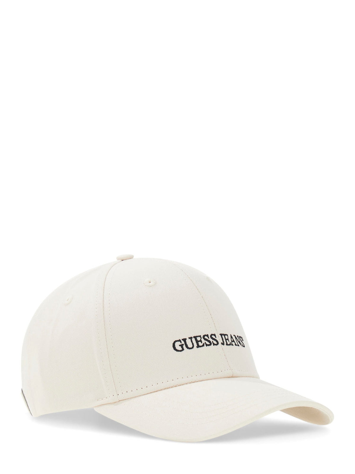 GJ 3D EMBRO BASEBALL