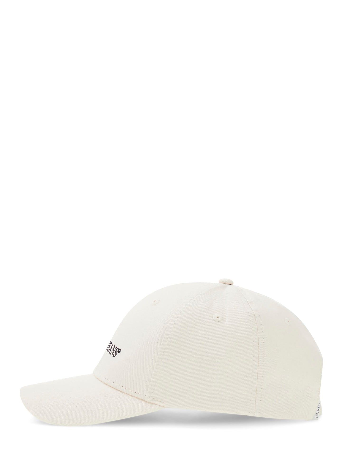 GJ 3D EMBRO BASEBALL