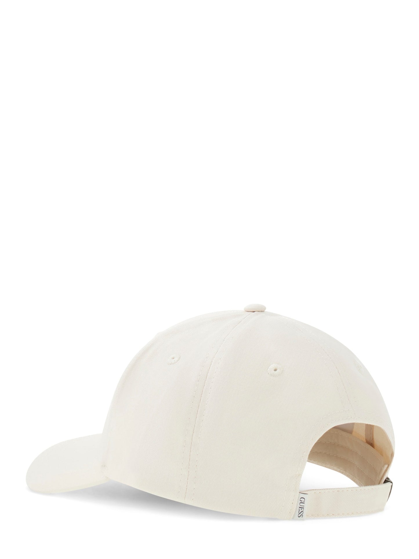 GJ 3D EMBRO BASEBALL
