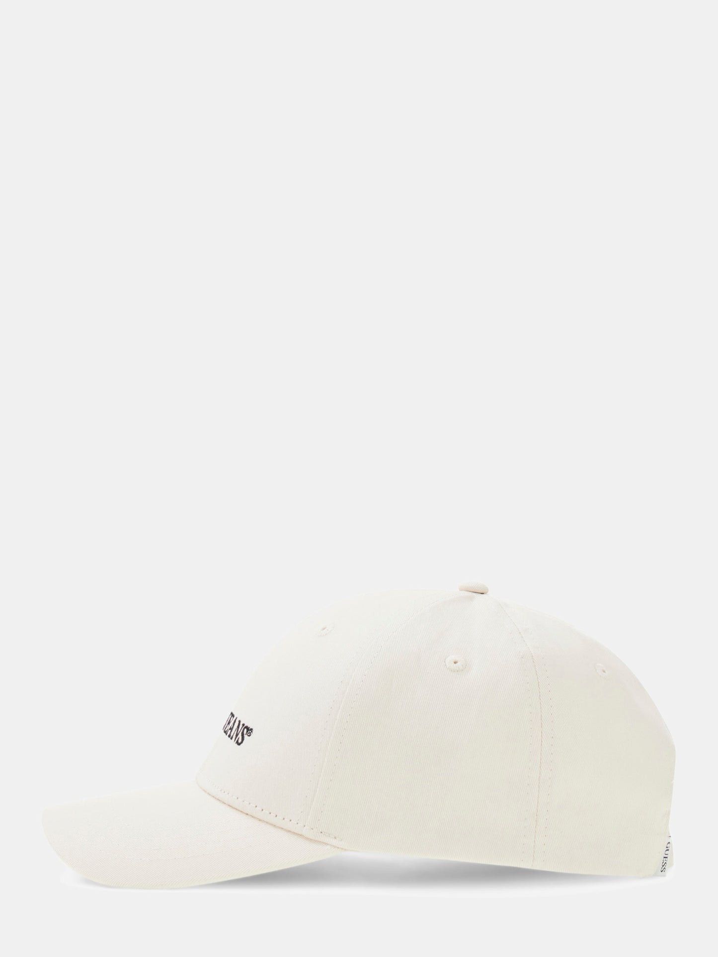 GJ 3D EMBRO BASEBALL