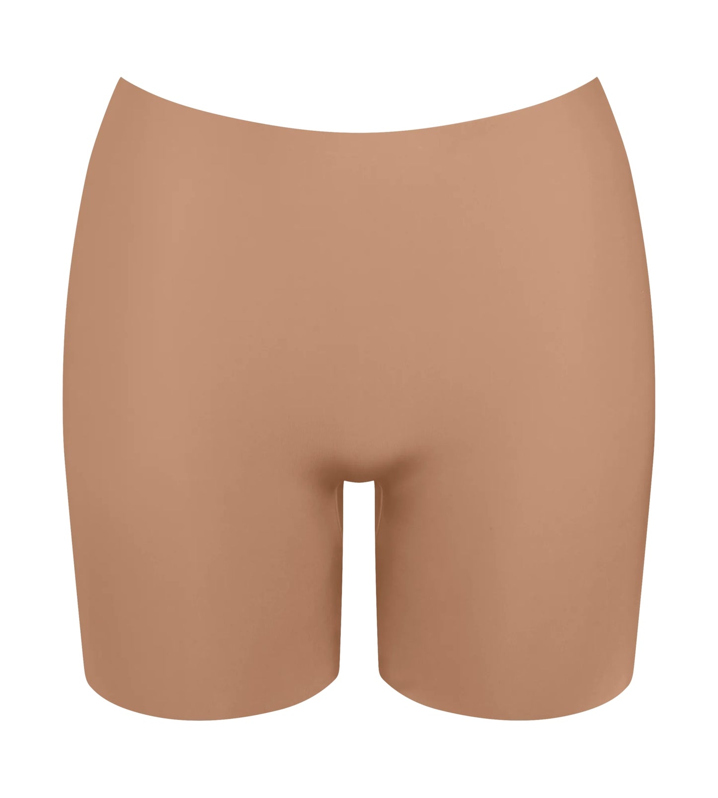 sloggi ZERO Feel 2.0 Cyclist N