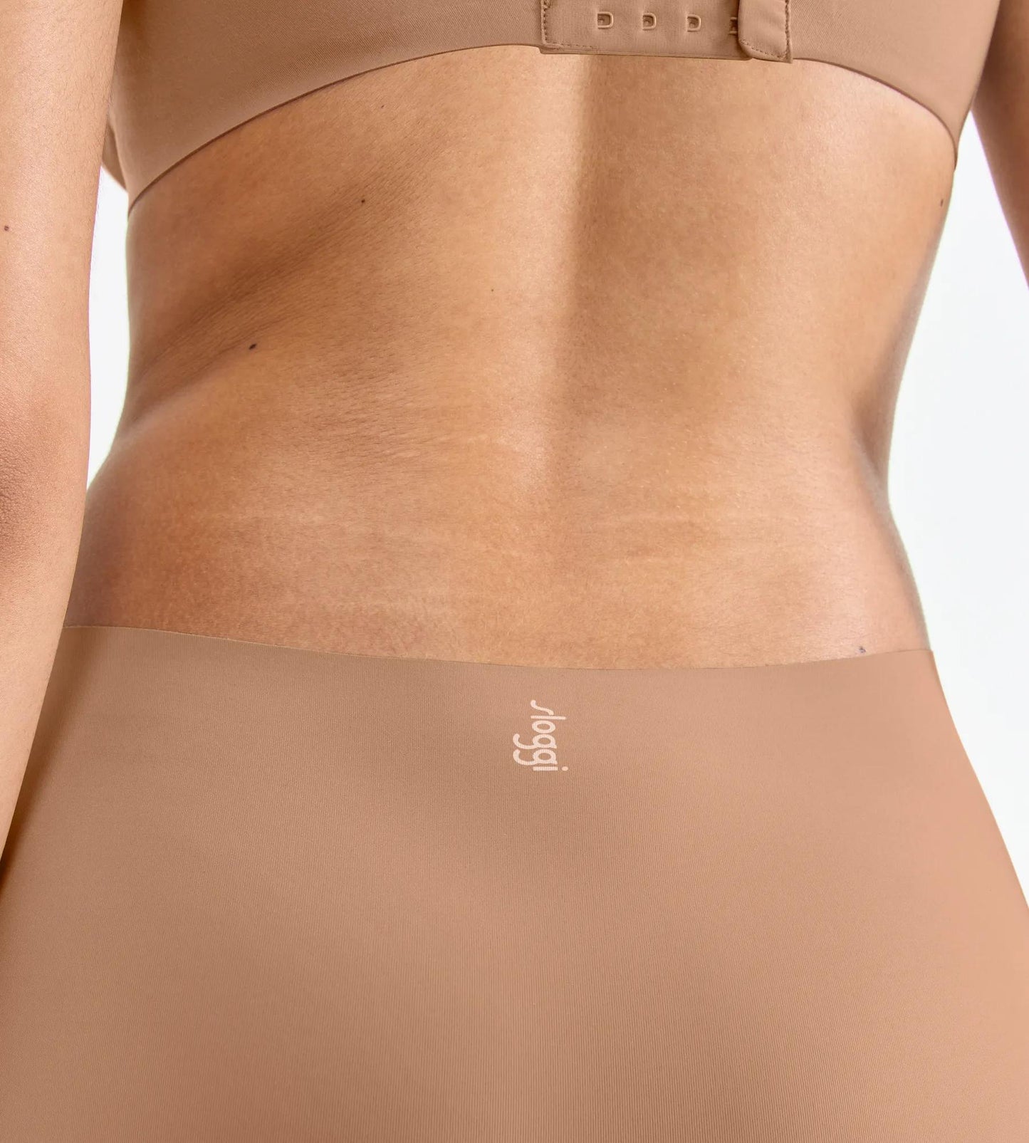 sloggi ZERO Feel 2.0 Cyclist N