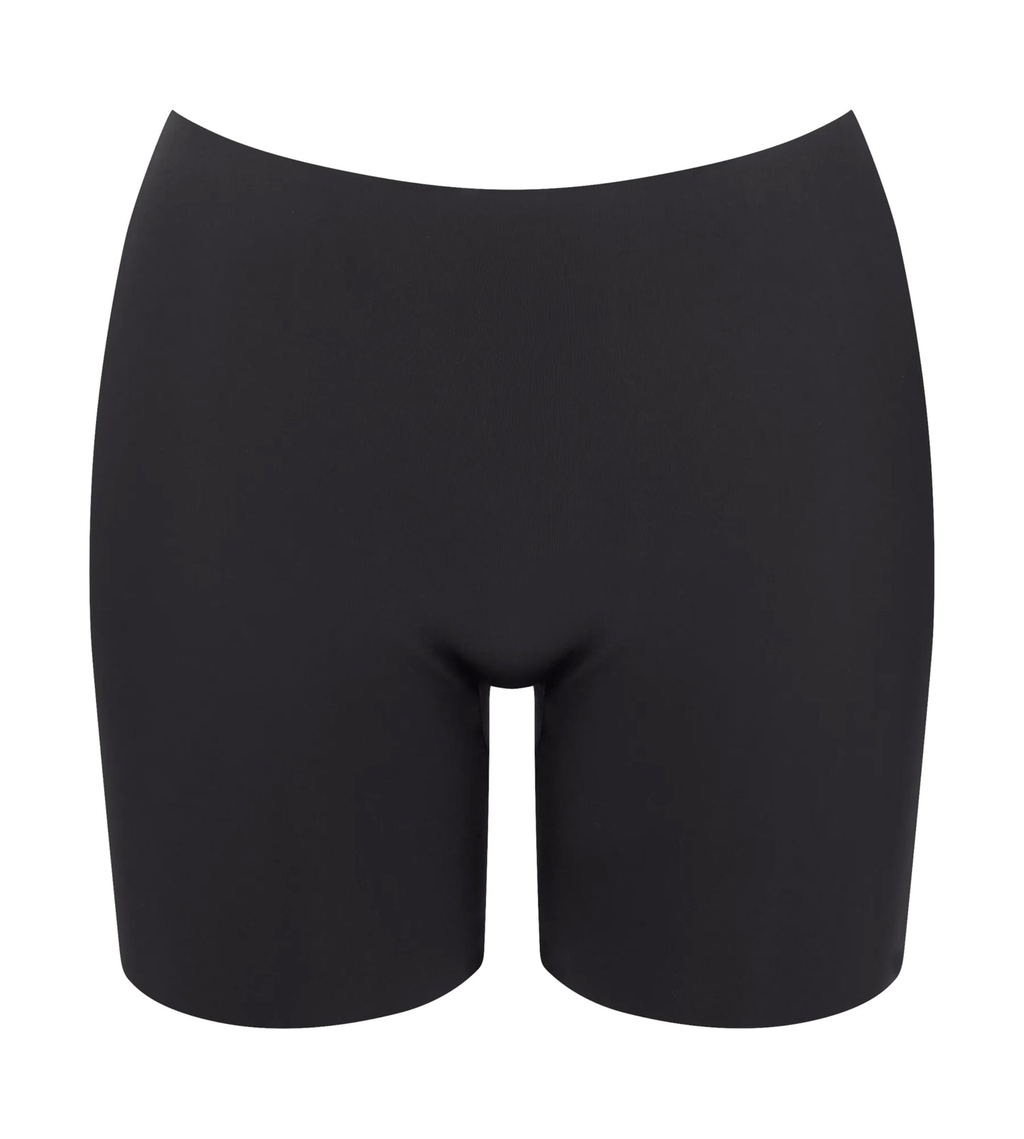 sloggi ZERO Feel 2.0 Cyclist N