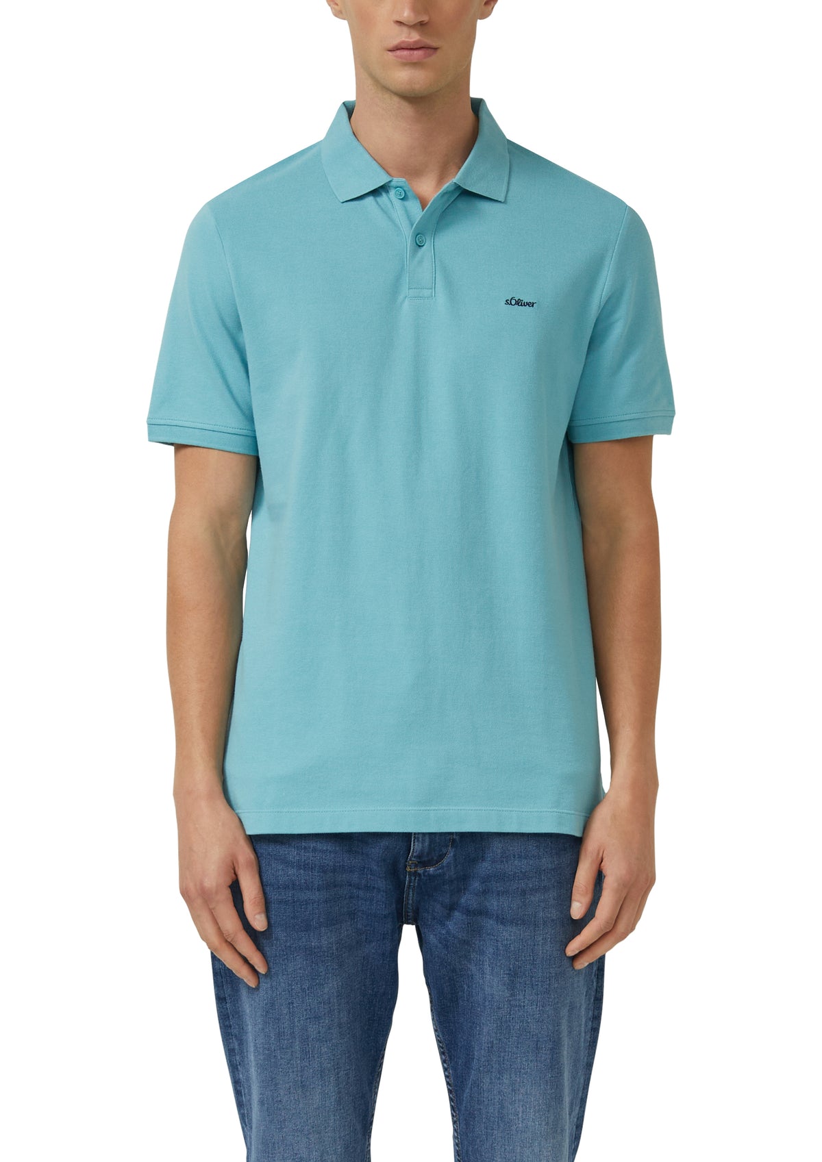 Poloshirt