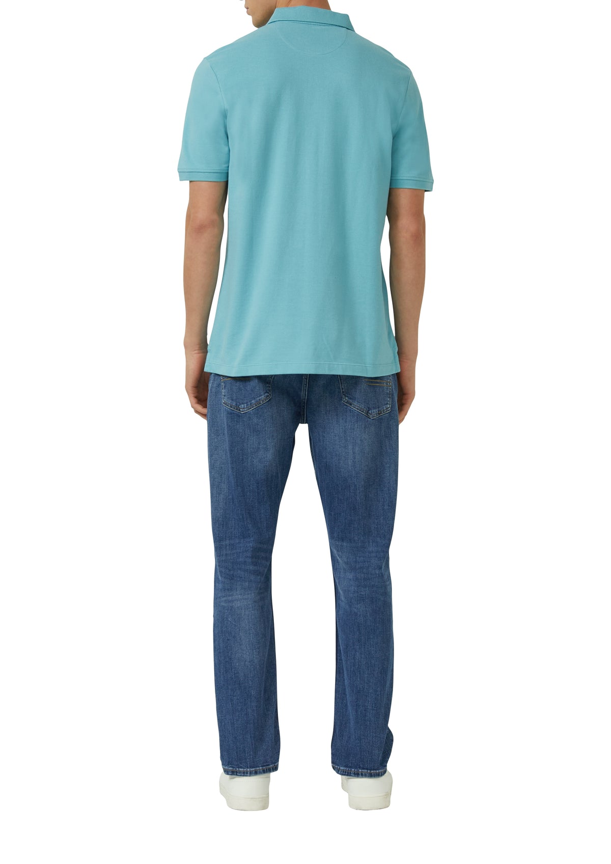 Poloshirt