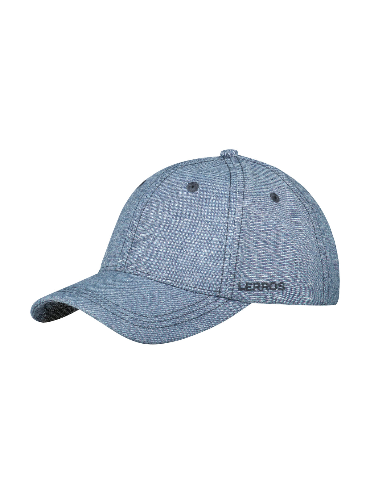 CAP                               0