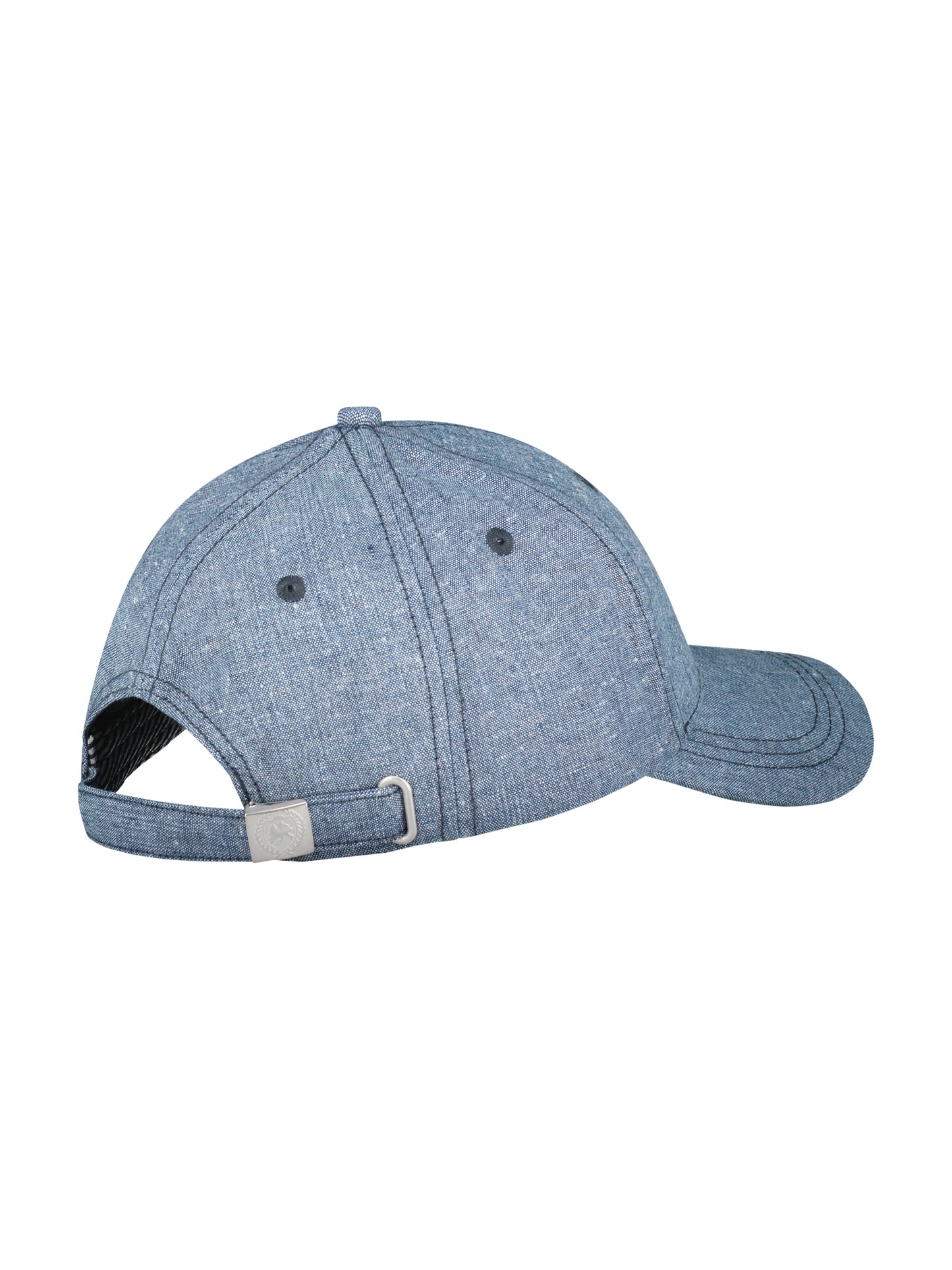 CAP                               0