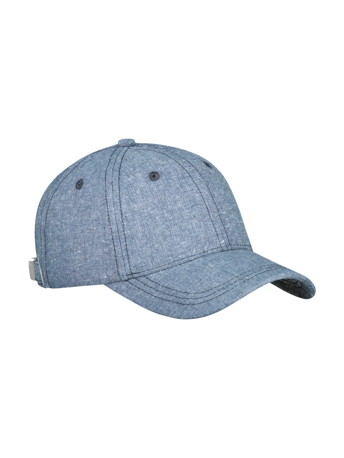 CAP                               0