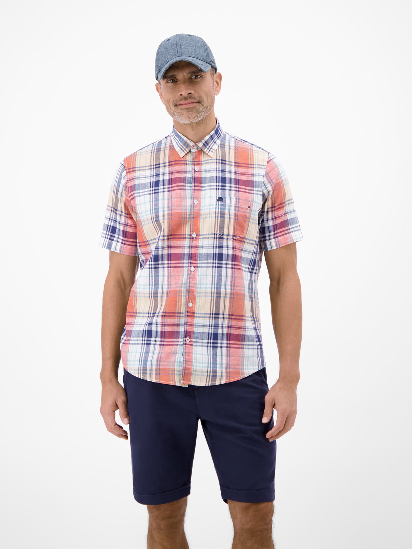 CAP                               0