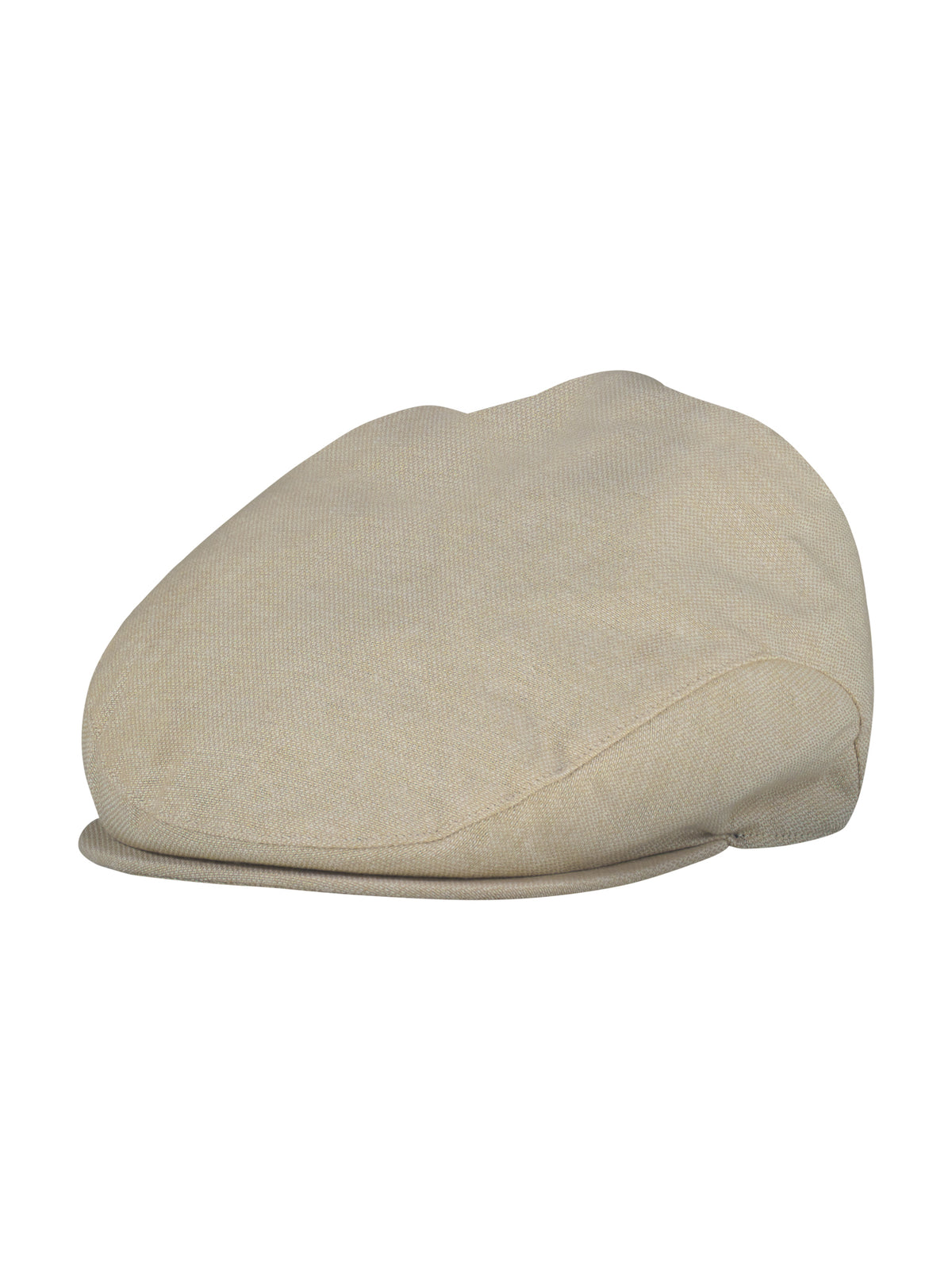 CAP                               0