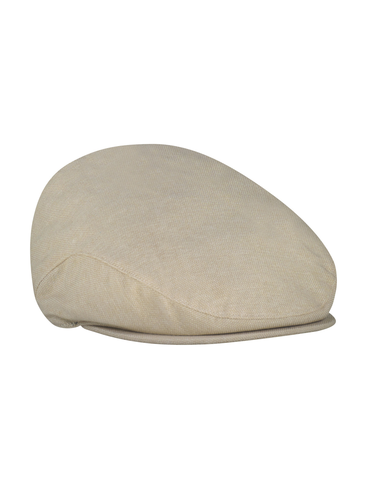 CAP                               0