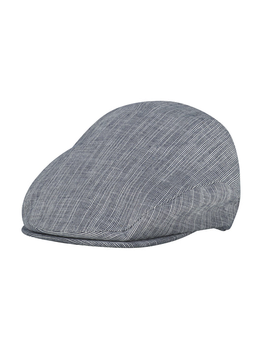 CAP                               0