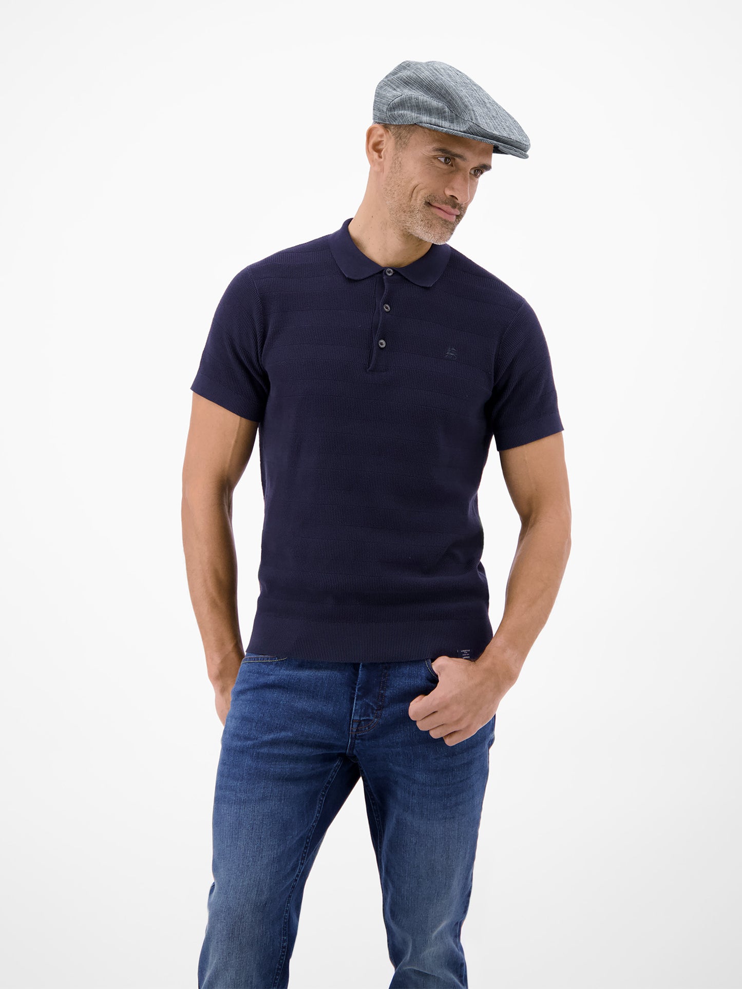 CAP                               0