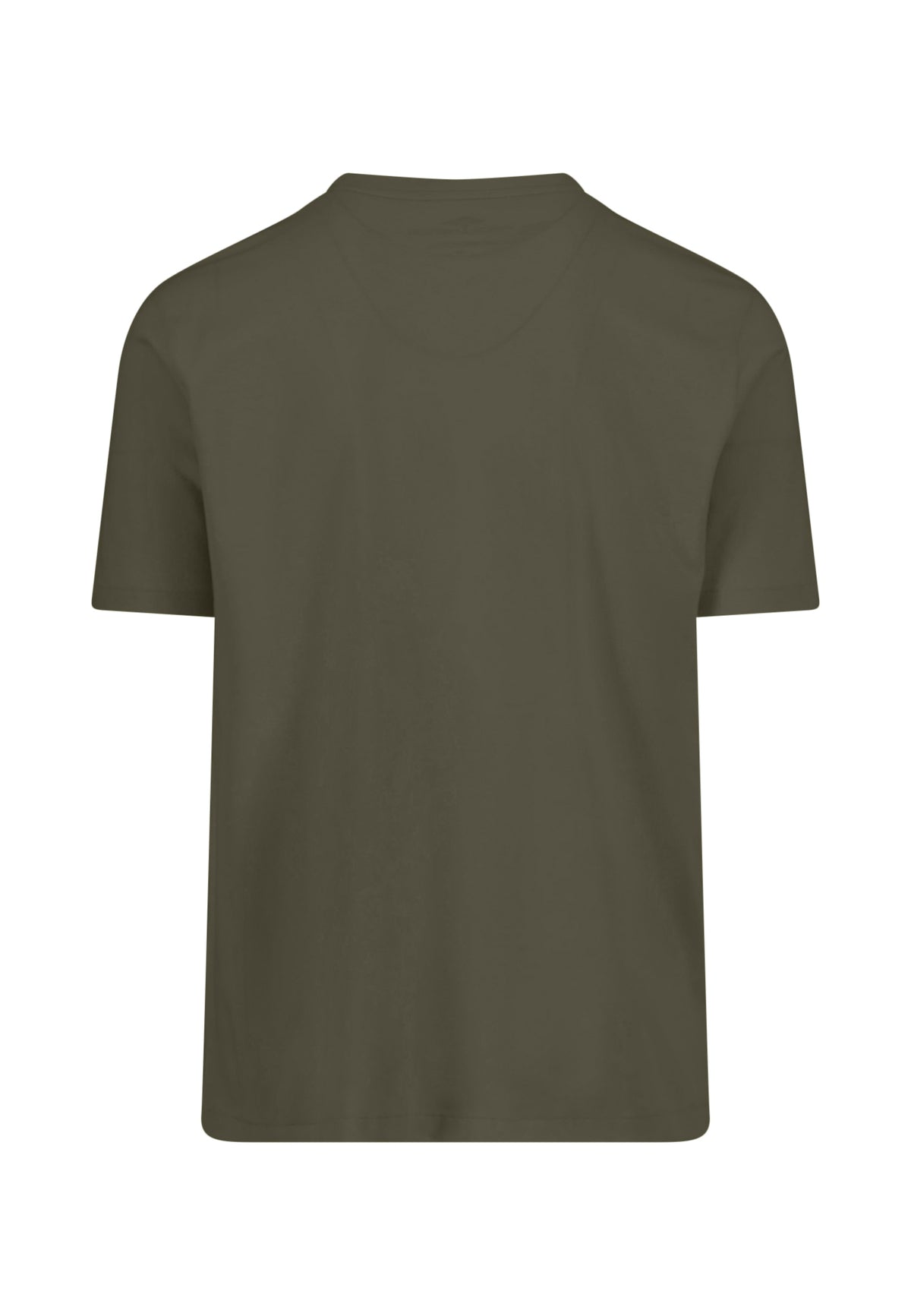 Sanforized T-Shirt