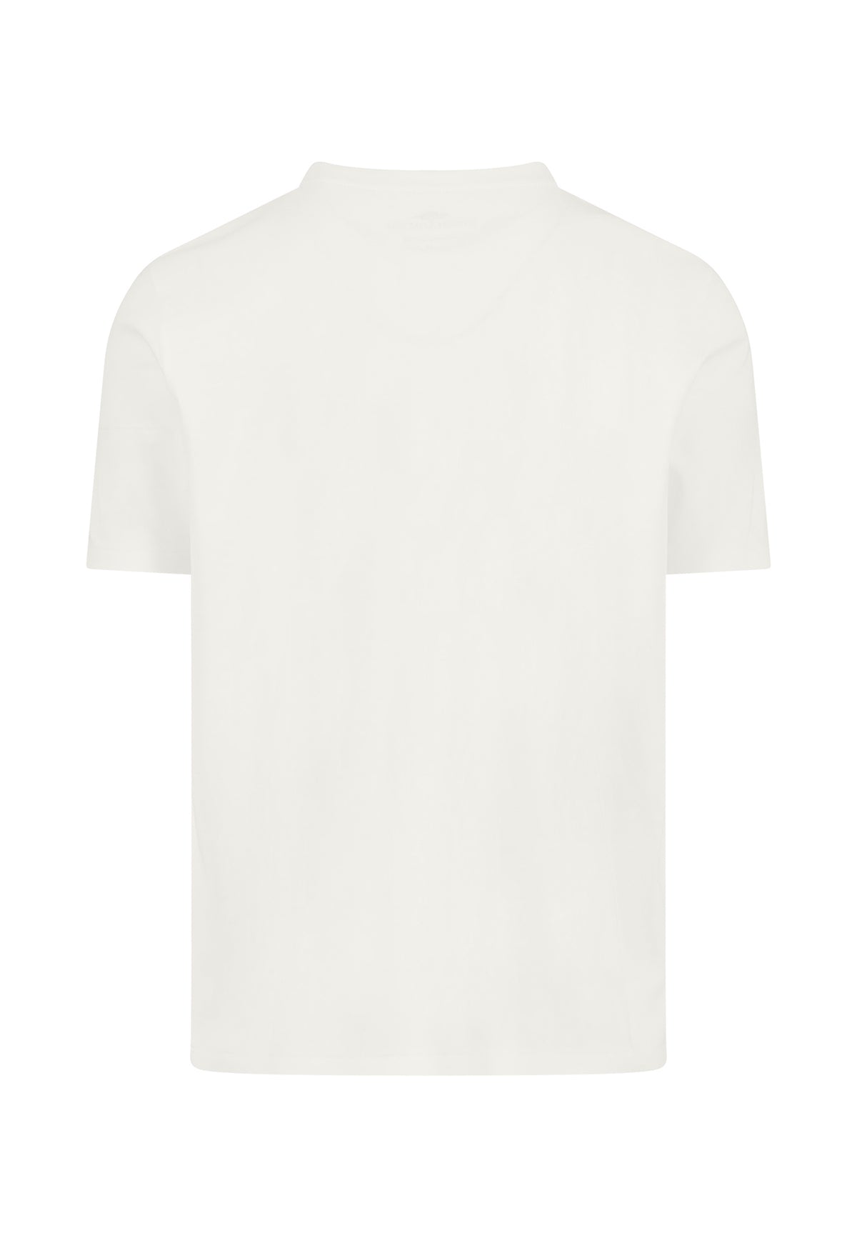 Sanforized T-Shirt