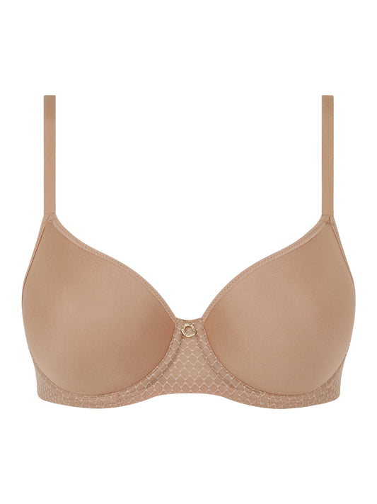 Honey Bedeckender Memory Foam-BH