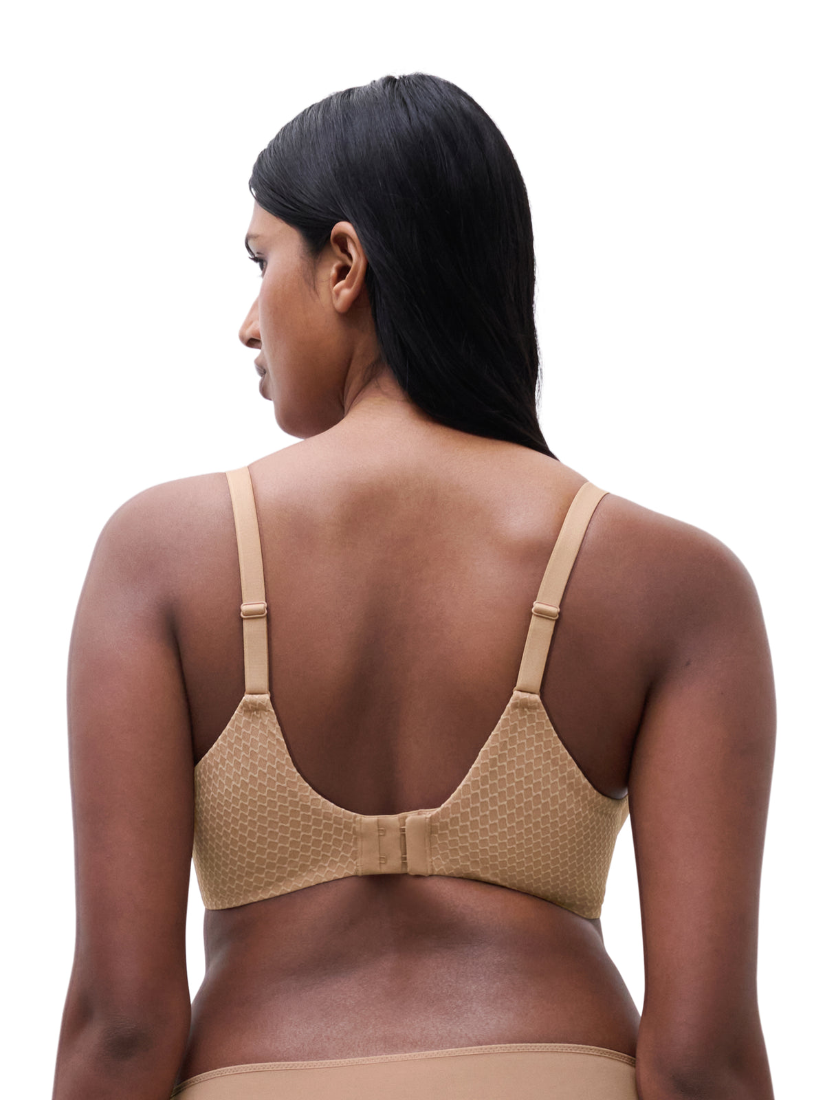 Honey Bedeckender Memory Foam-BH