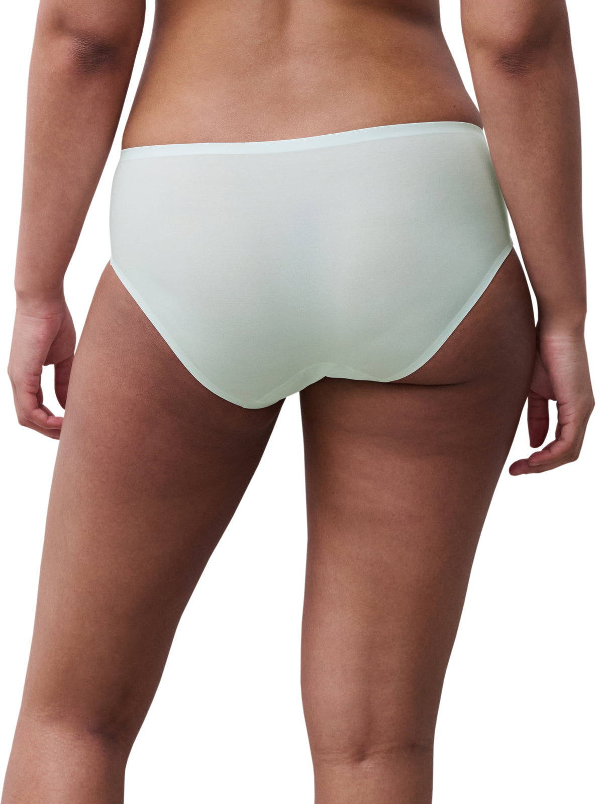 Softstretch Shorty