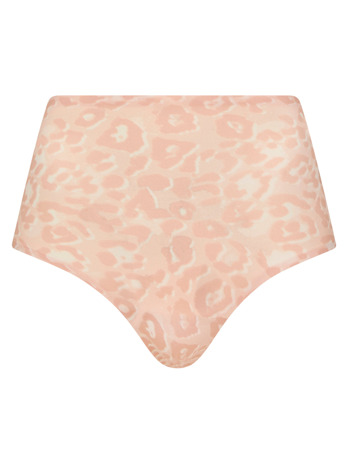 Softstretch Full brief