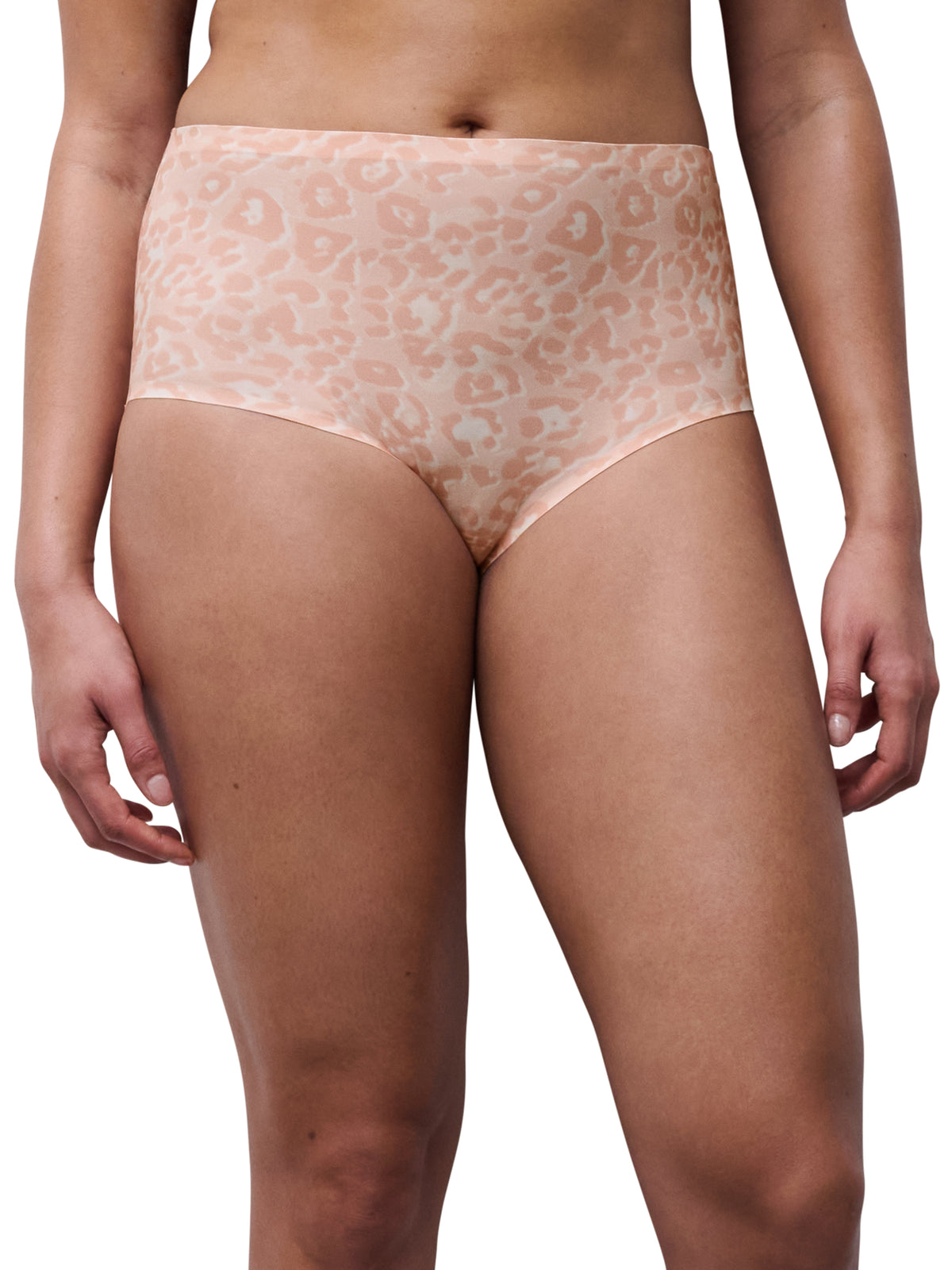 Softstretch Full brief